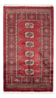 Pakistan teppe 146x89cm - Orientalsk teppe