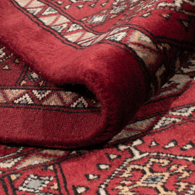 Pakistan teppe 146x89cm - Orientalsk teppe