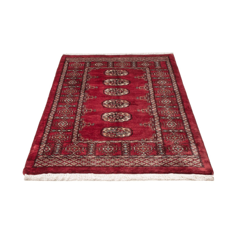 Pakistan teppe 146x89cm - Orientalsk teppe