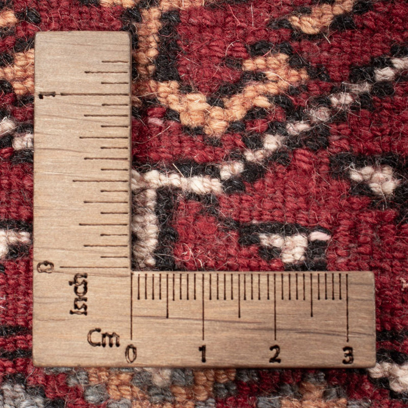 Pakistan teppe 146x89cm - Orientalsk teppe