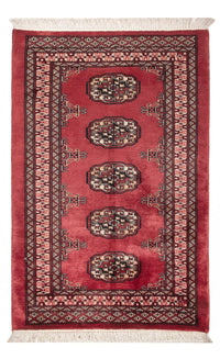 Pakistan teppe 120x80cm - Orientalsk teppe – product image