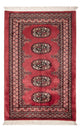 Pakistan teppe 120x80cm - Orientalsk teppe