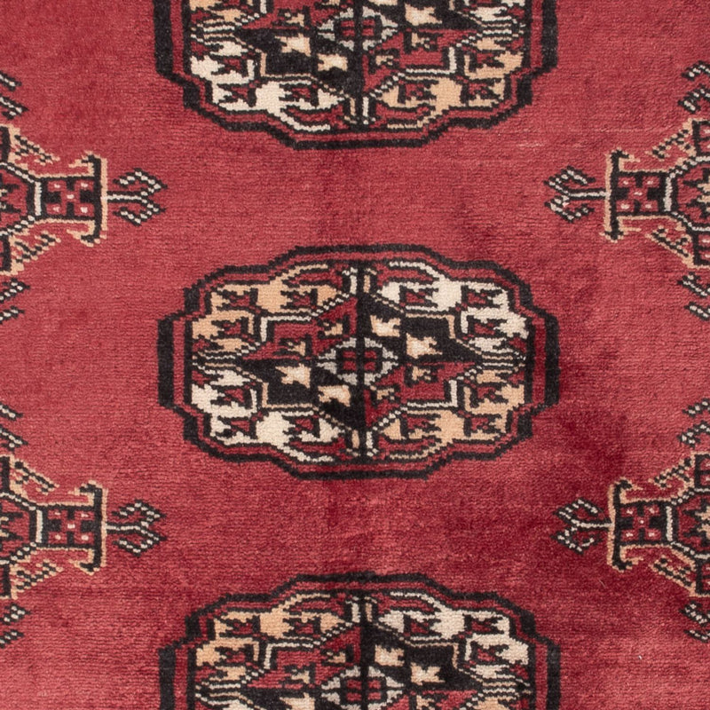 Pakistan teppe 120x80cm - Orientalsk teppe