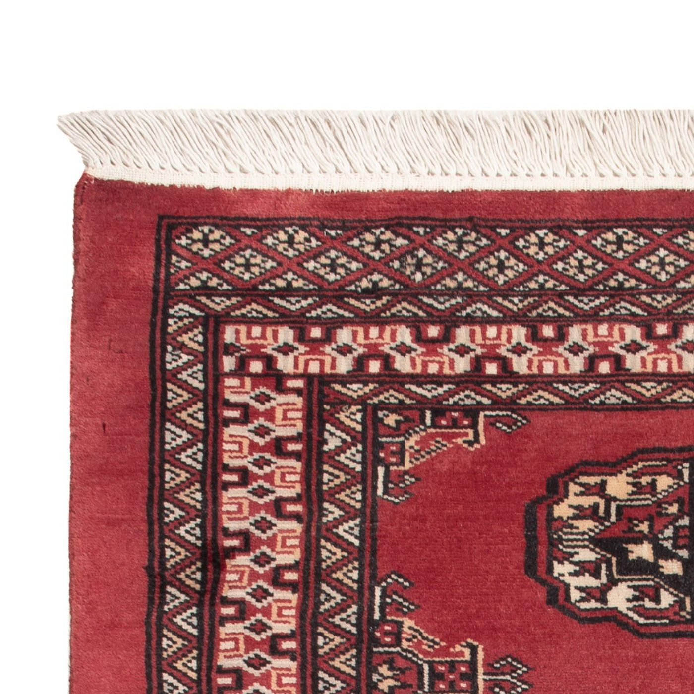 Pakistan teppe 120x80cm - Orientalsk teppe