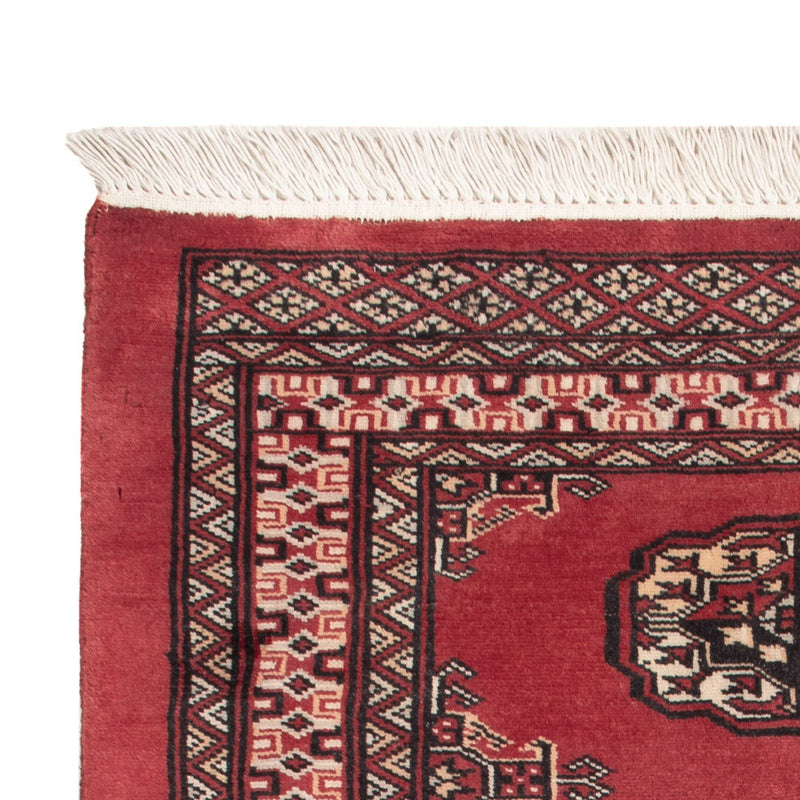 Pakistan teppe 120x80cm - Orientalsk teppe
