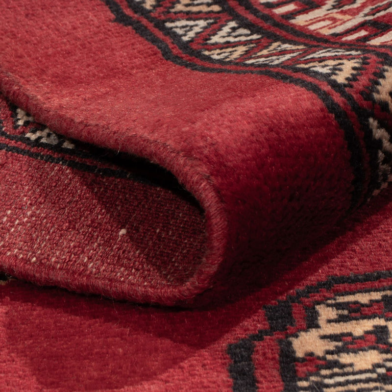 Pakistan teppe 120x80cm - Orientalsk teppe