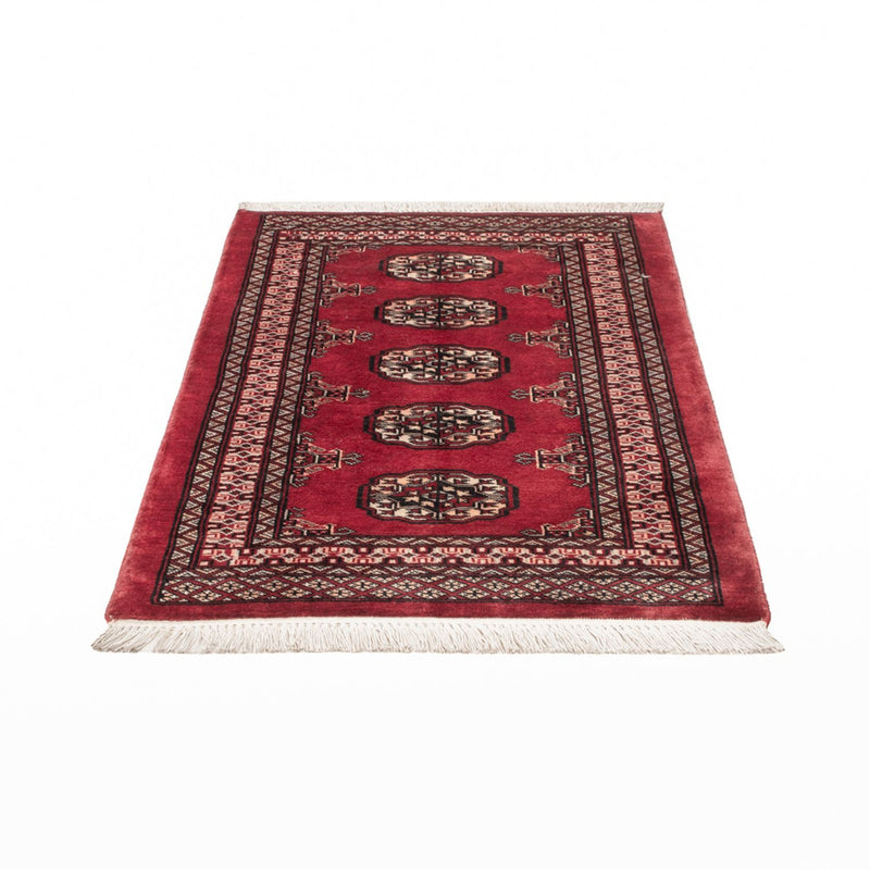Pakistan teppe 120x80cm - Orientalsk teppe