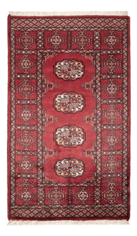 Pakistan teppe 78x124cm - Orientalsk teppe – product image