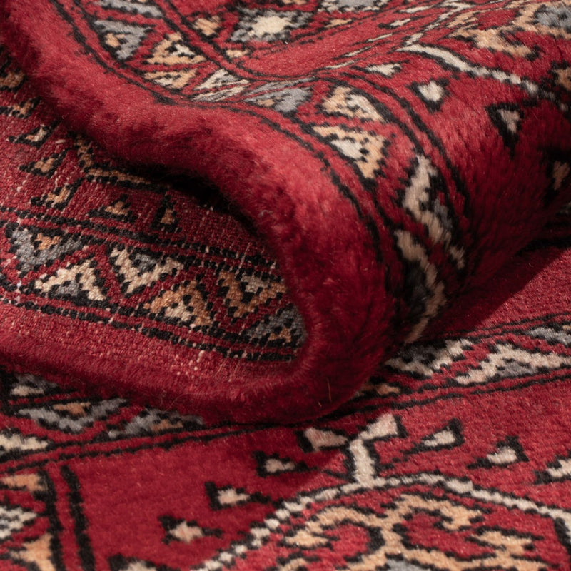 Pakistan teppe 78x124cm - Orientalsk teppe