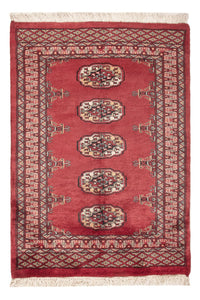 Pakistan teppe 114x79cm - Orientalsk teppe – product image