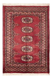 Pakistan teppe 117x80cm - Orientalsk teppe – product image