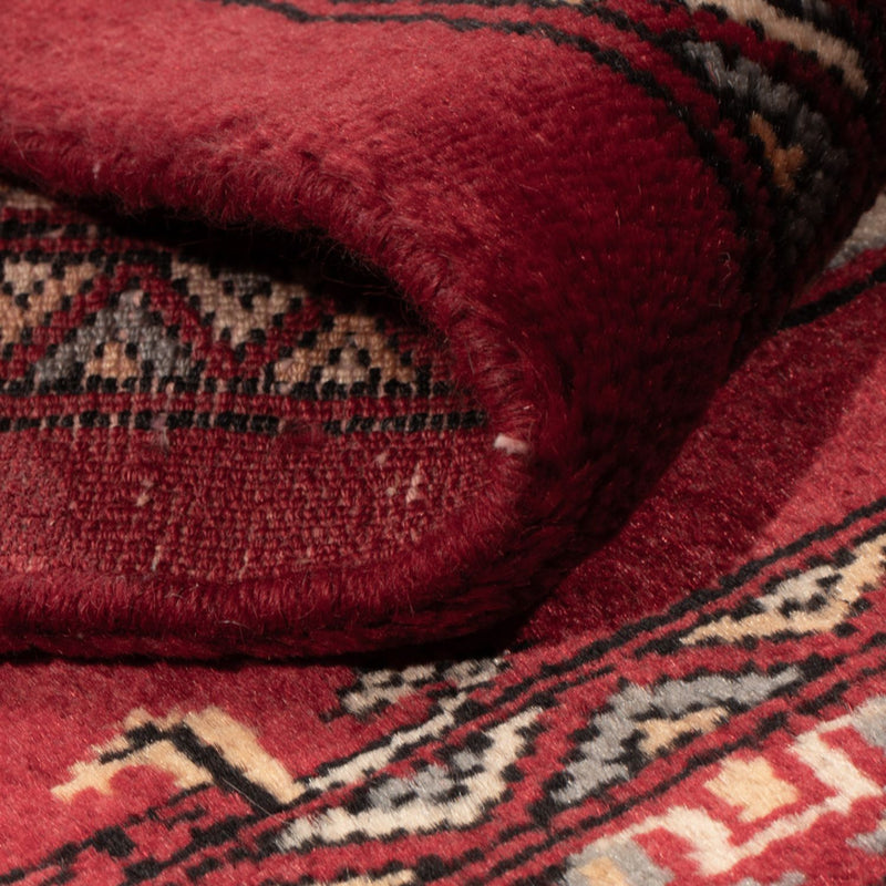 Pakistan teppe 117x80cm - Orientalsk teppe