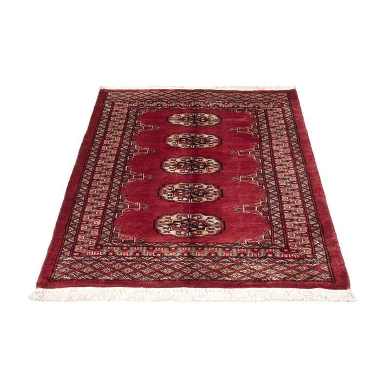 Pakistan teppe 117x80cm - Orientalsk teppe