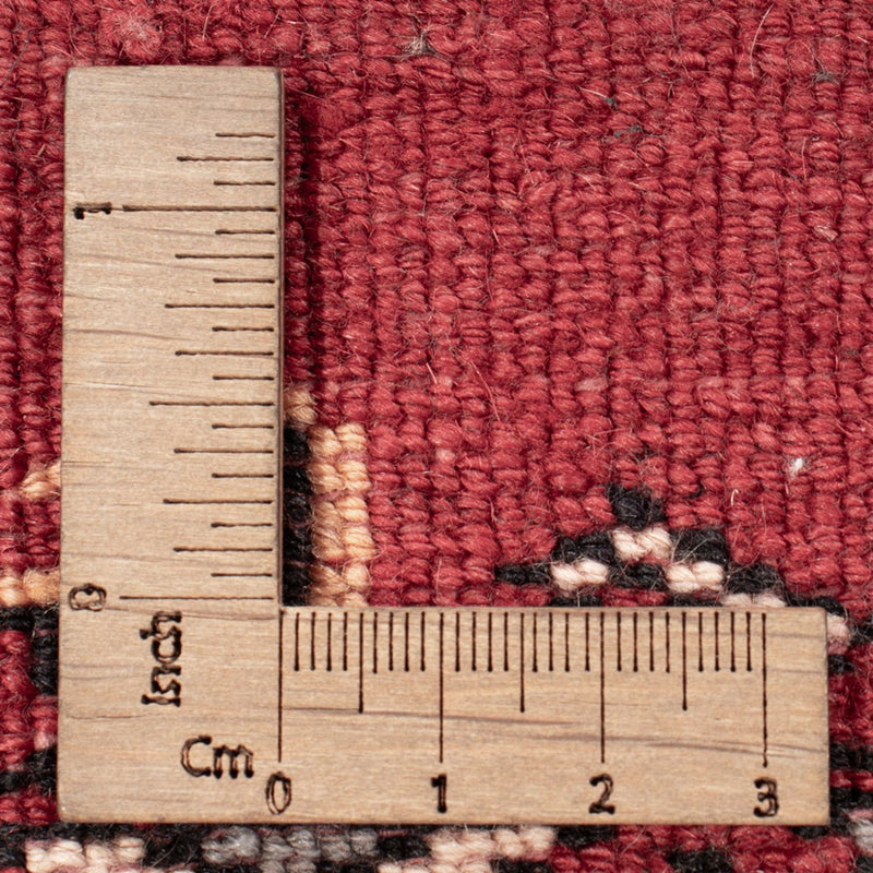 Pakistan teppe 117x80cm - Orientalsk teppe