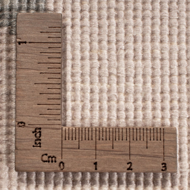 Kinesisk silke Teppe 135x70cm - Orientalsk teppe