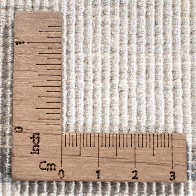 Kinesisk silke Teppe 124x60cm - Orientalsk teppe