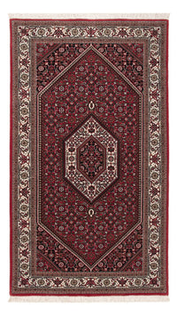 Indo Bidjar Teppe 160x90cm - Orientalsk teppe – product image