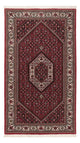 Indo Bidjar Teppe 160x90cm - Orientalsk teppe