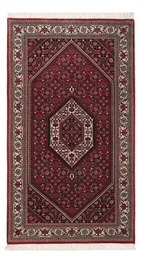 Indo Bidjar Teppe 160x92cm - Orientalsk teppe – product image