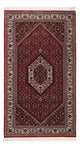 Indo Bidjar Teppe 160x92cm - Orientalsk teppe