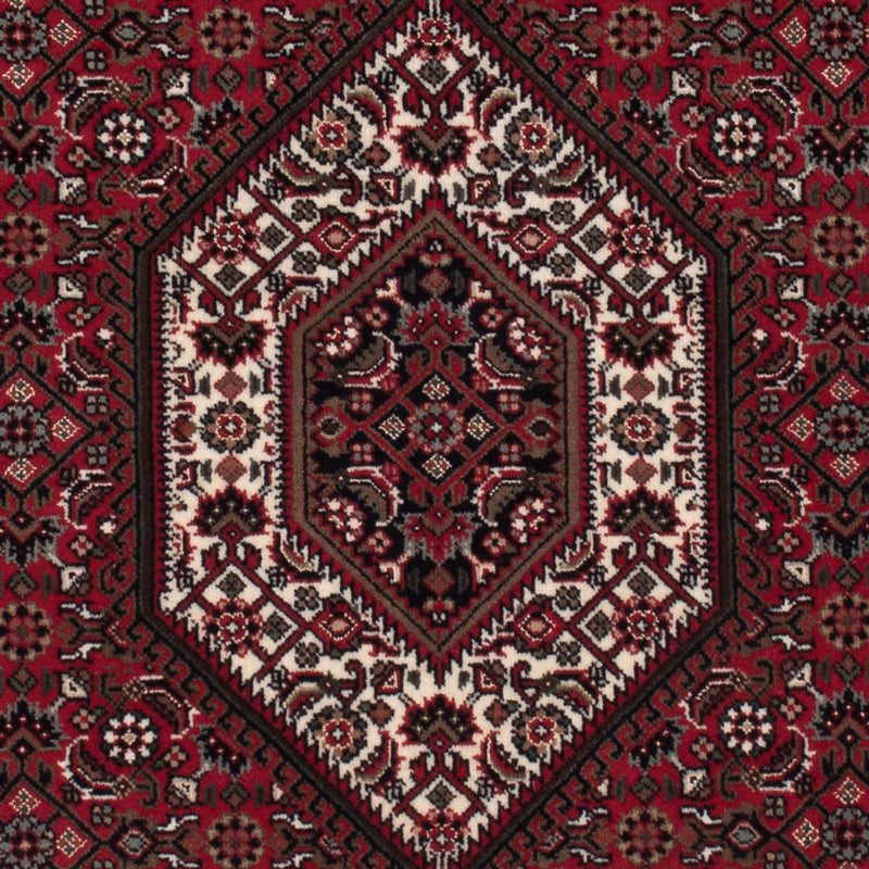 Indo Bidjar Teppe 160x92cm - Orientalsk teppe