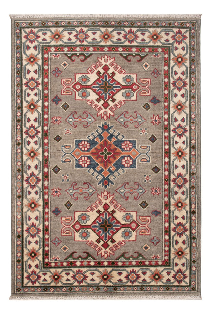 Kazak Teppe 82x124cm - Orientalsk teppe