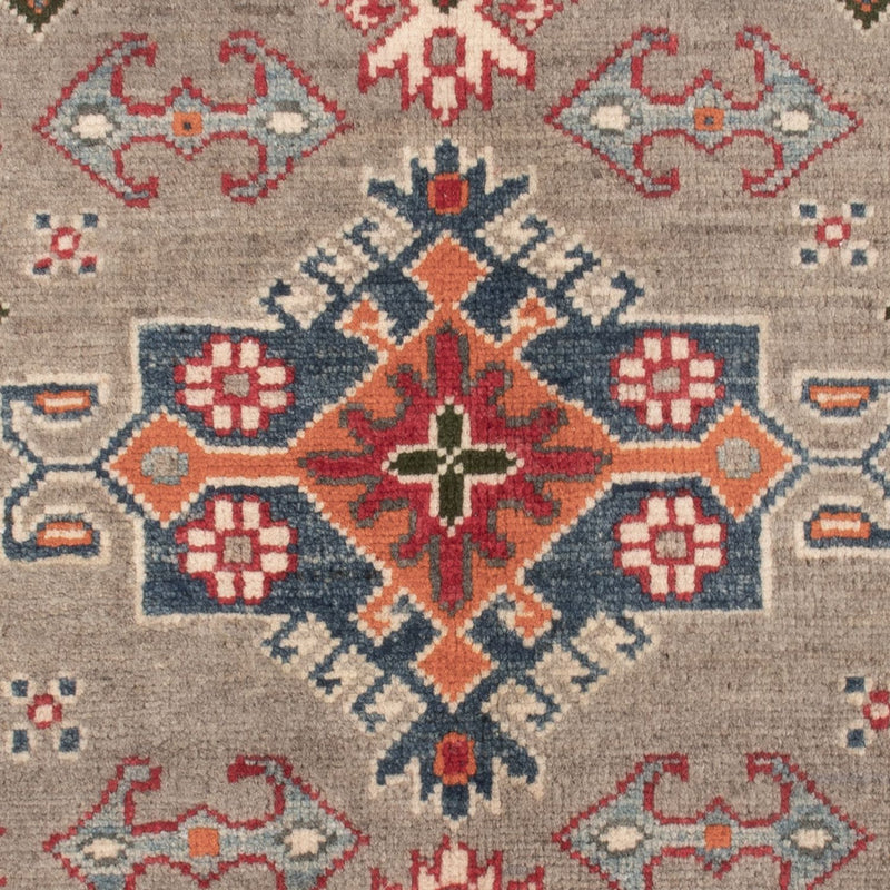 Kazak Teppe 82x124cm - Orientalsk teppe