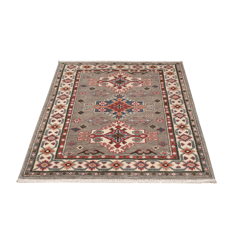 Kazak Teppe 82x124cm - Orientalsk teppe