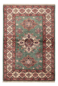 Kazak Teppe 85x117cm - Orientalsk teppe – product image