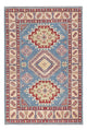 Kazak Teppe 183x118cm - Orientalsk teppe