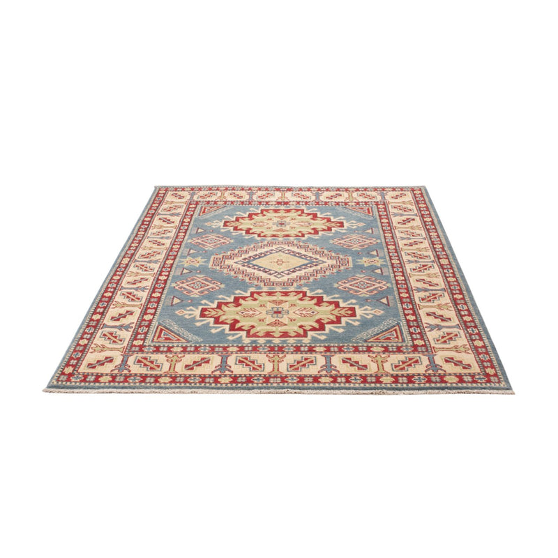 Kazak Teppe 183x118cm - Orientalsk teppe