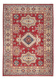 Kazak Teppe 177x122cm - Orientalsk teppe