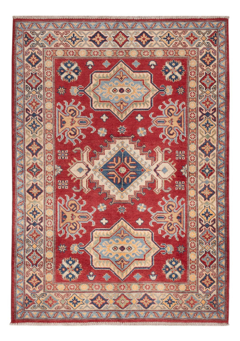 Kazak Teppe 177x122cm - Orientalsk teppe