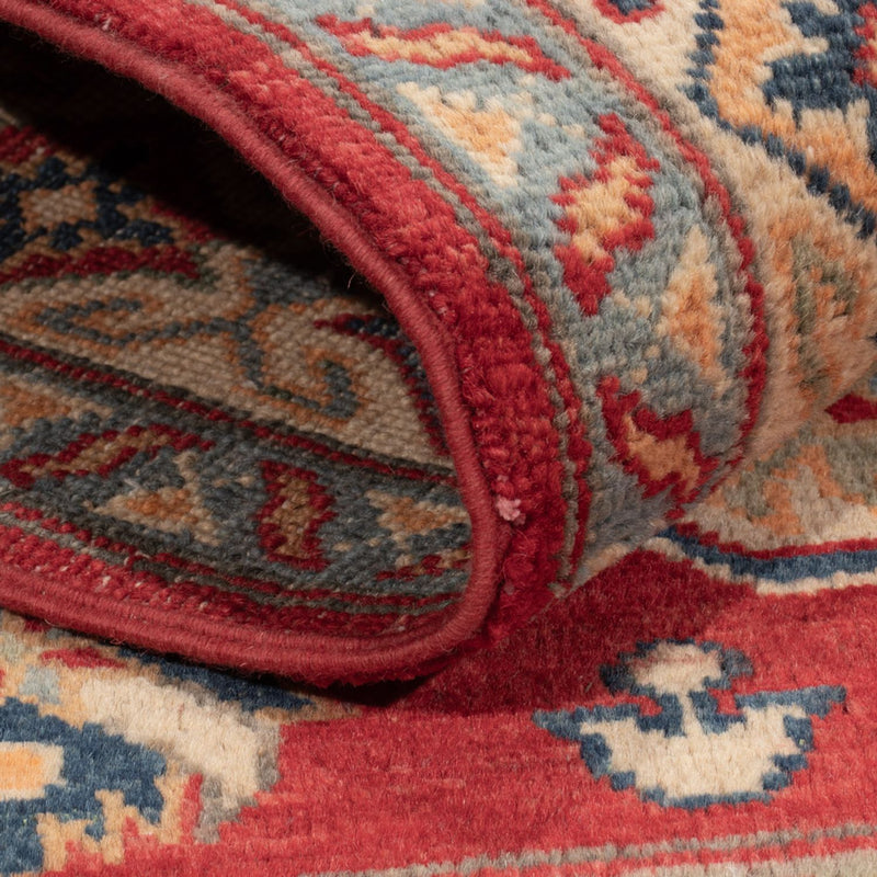 Kazak Teppe 177x122cm - Orientalsk teppe