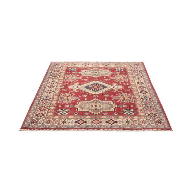 Kazak Teppe 177x122cm - Orientalsk teppe