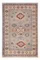 Kazak Teppe 118x180cm - Orientalsk teppe