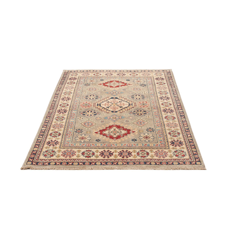 Kazak Teppe 118x180cm - Orientalsk teppe