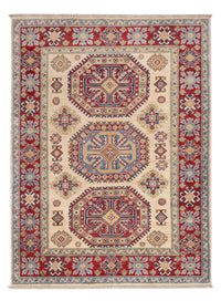 Kazak Teppe 167x124cm - Orientalsk teppe – product image