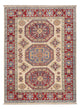 Kazak Teppe 167x124cm - Orientalsk teppe