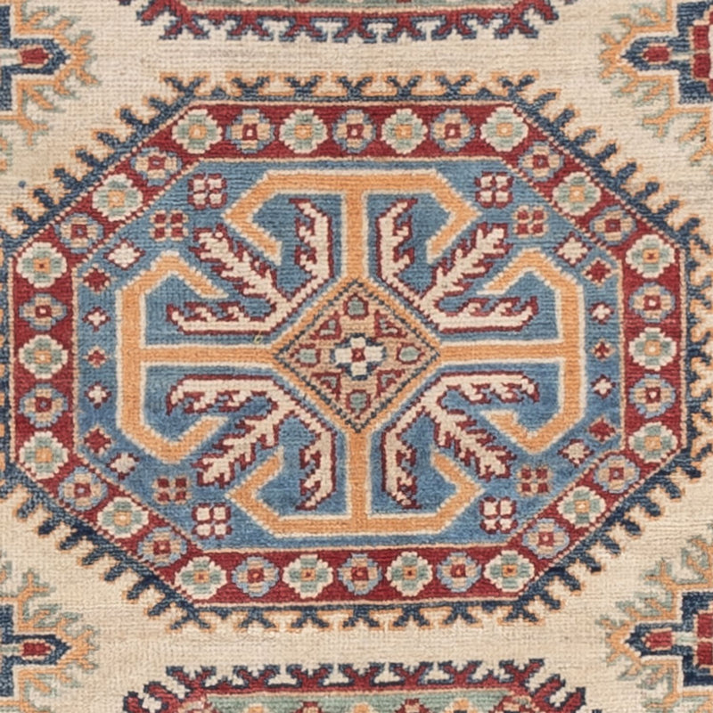 Kazak Teppe 167x124cm - Orientalsk teppe