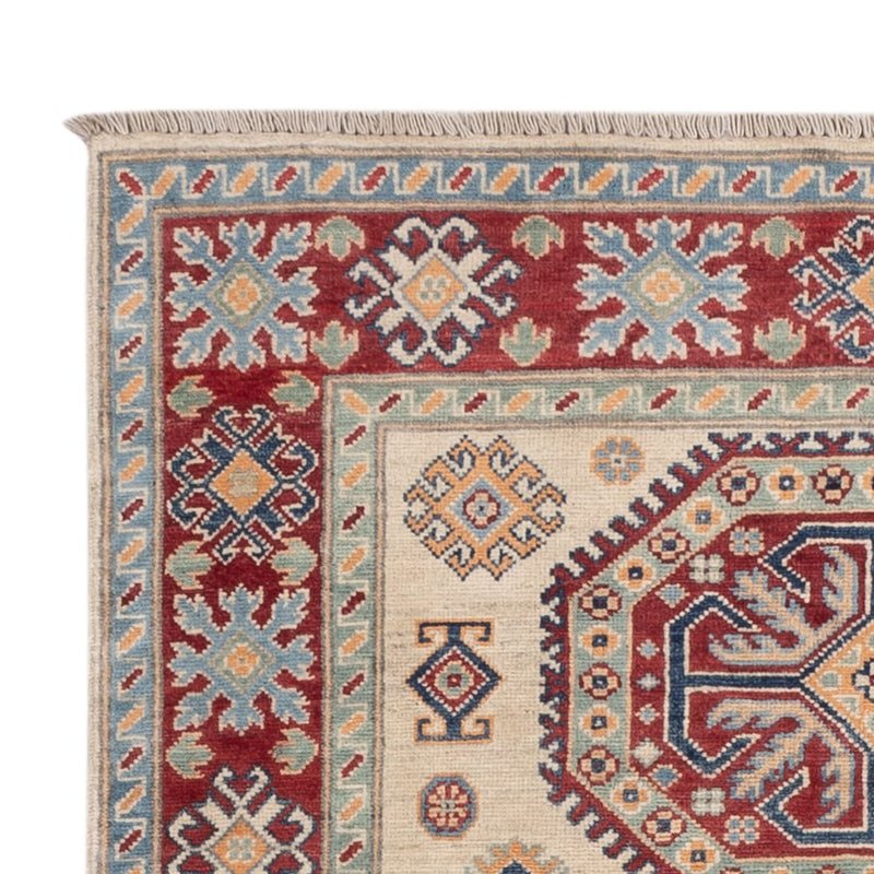 Kazak Teppe 167x124cm - Orientalsk teppe