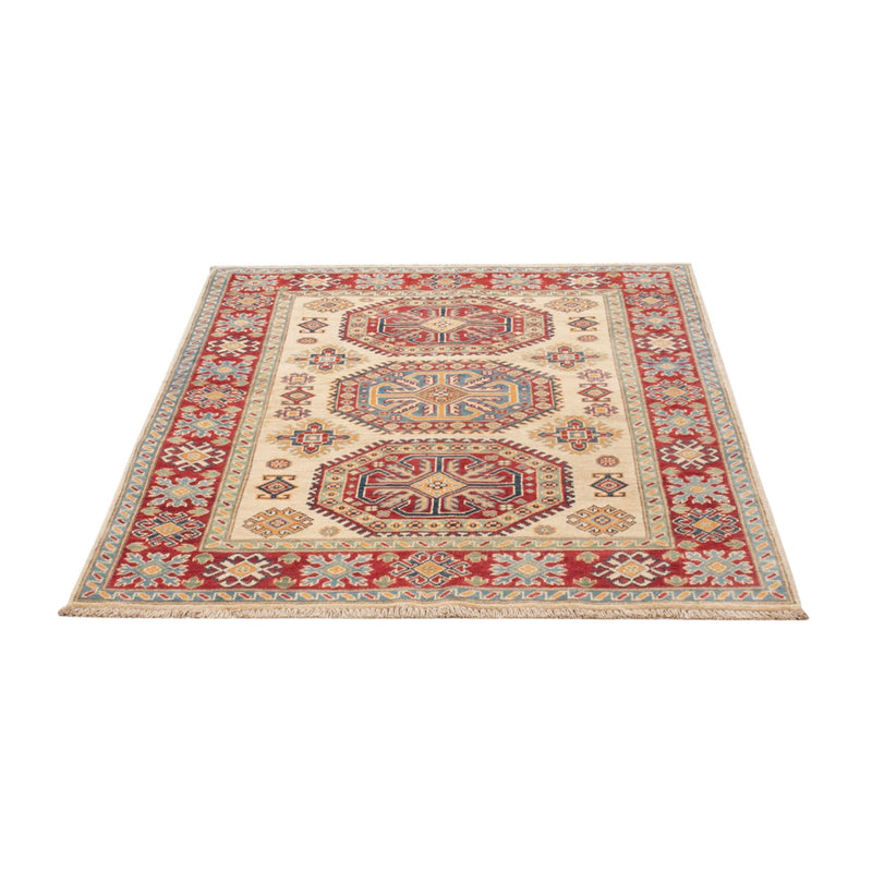 Kazak Teppe 167x124cm - Orientalsk teppe