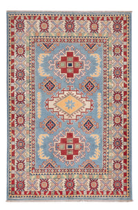 Kazak Teppe 180x120cm - Orientalsk teppe – product image