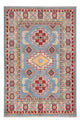 Kazak Teppe 180x120cm - Orientalsk teppe