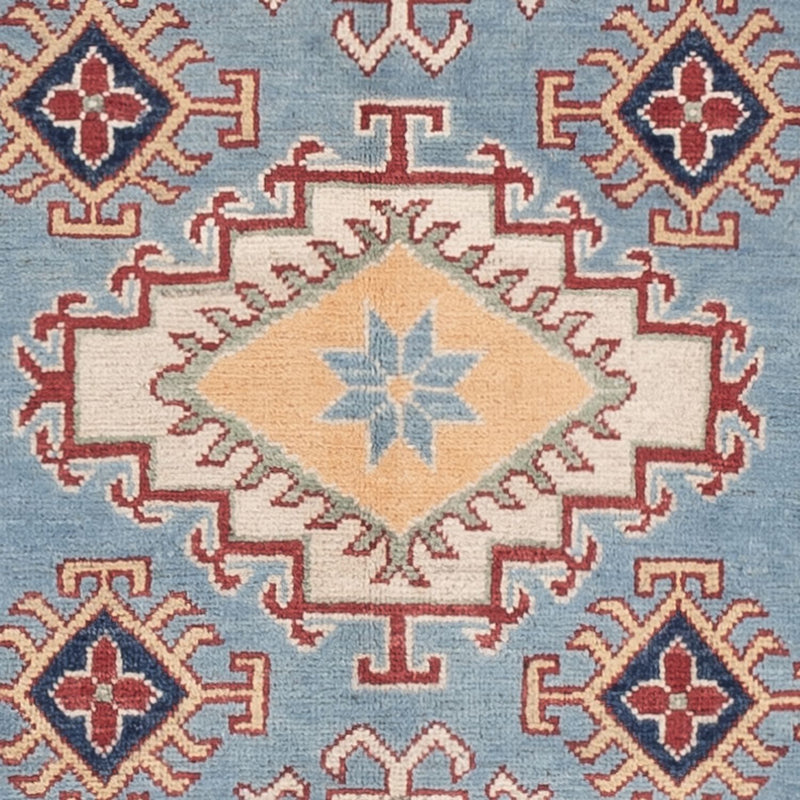 Kazak Teppe 180x120cm - Orientalsk teppe