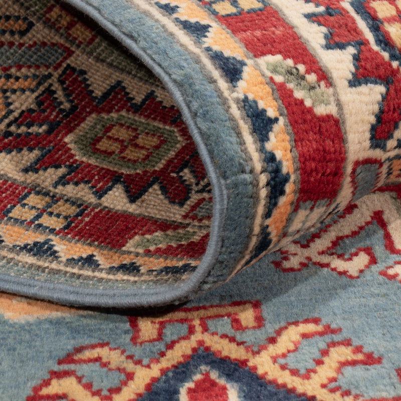 Kazak Teppe 180x120cm - Orientalsk teppe