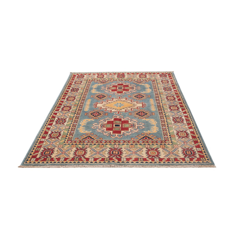 Kazak Teppe 180x120cm - Orientalsk teppe