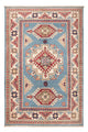 Kazak Teppe 147x100cm - Orientalsk teppe