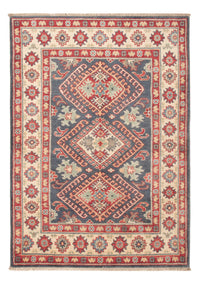 Kazak Teppe 145x101cm - Orientalsk teppe – product image