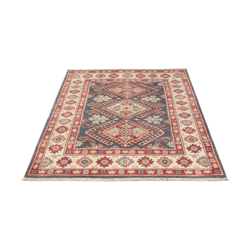 Kazak Teppe 145x101cm - Orientalsk teppe